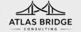 Atlas Bridge Consulting